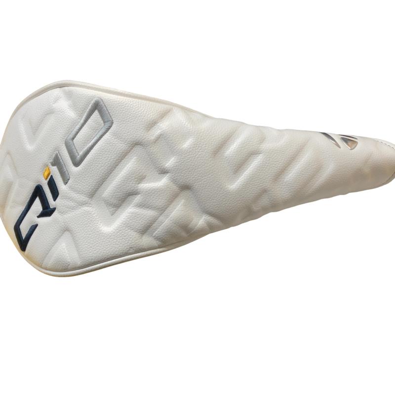 �p���P�O�@�P�O�D�T°