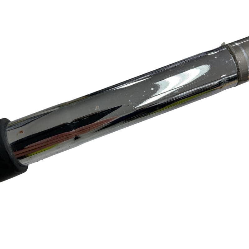 �m�h�j�d�@�e�����������@�v���������@�U�O°