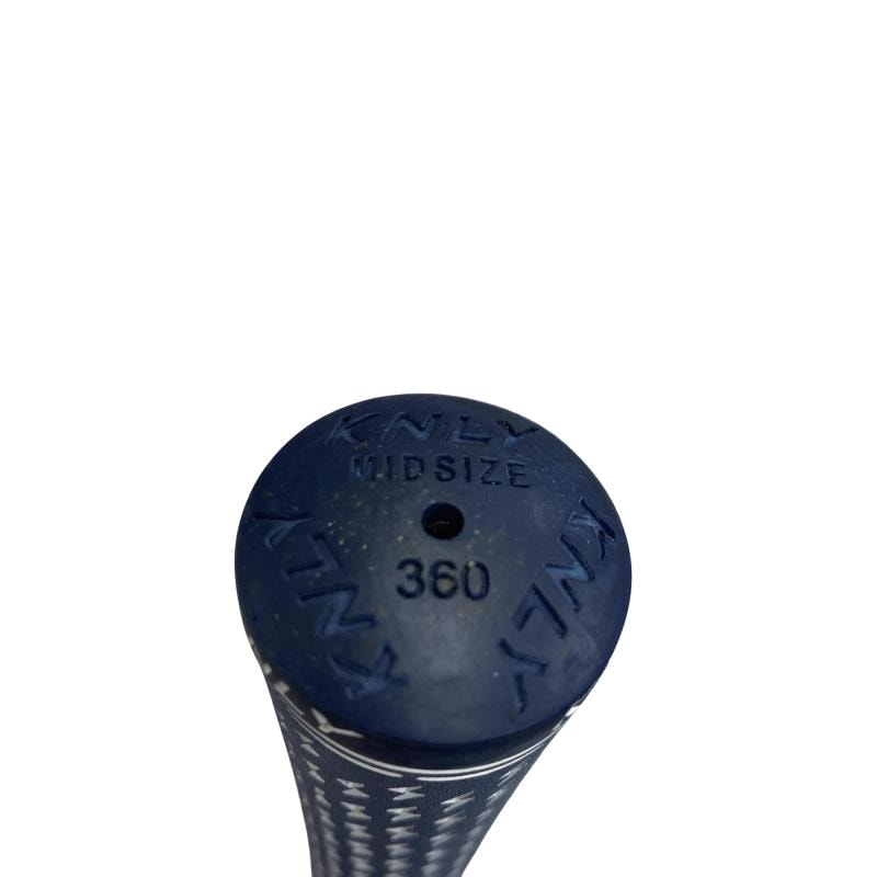 �o�h�m�f�@�f�n�q�f�d�@�f�k�h�c�d�@�T�W�^�d�r�@���t�e�B