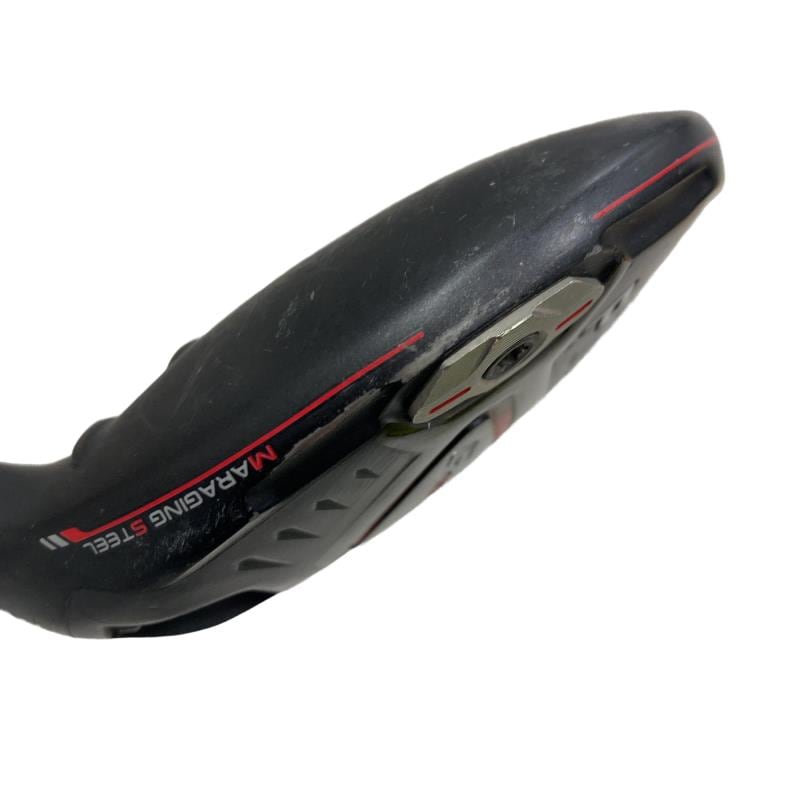 �f�S�P�O�@�t�R