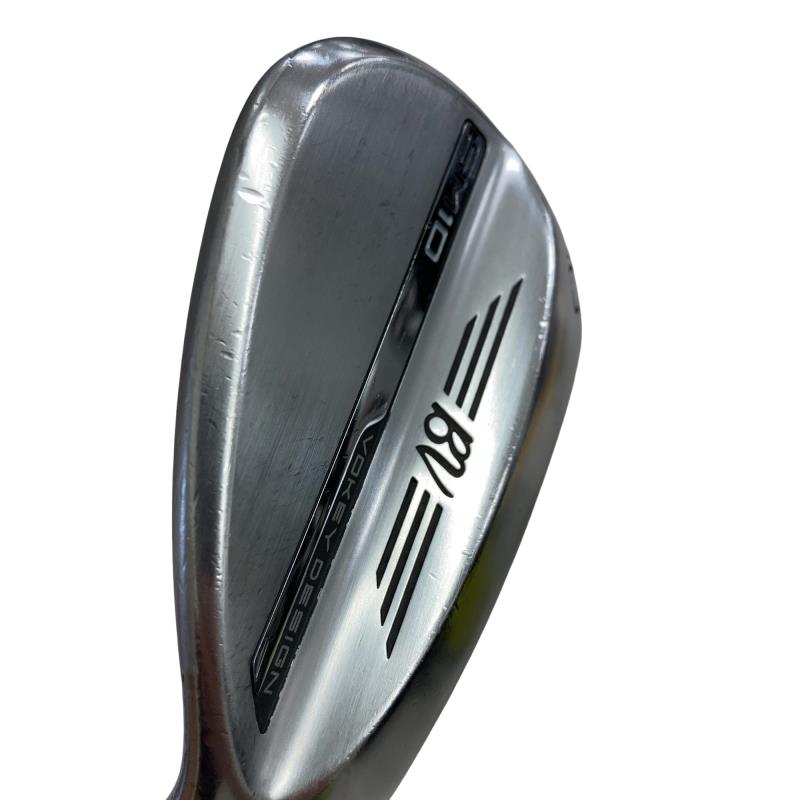 �u�n�j�d�x�@�r�o�h�m�@�l�h�k�k�d�c�@�r�l�P�O�@�c�A�[�N�����@�U�O°�^�O�S°�s