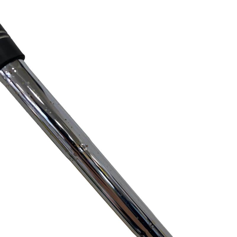 �������������@�����������i�Q�O�P�Q�j�@�m�[���b�L�@�T�P°