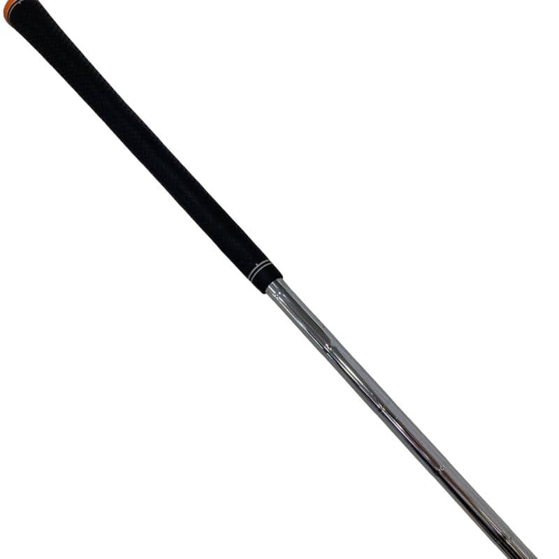 �������������@�����������i�Q�O�P�Q�j�@�m�[���b�L�@�T�V°