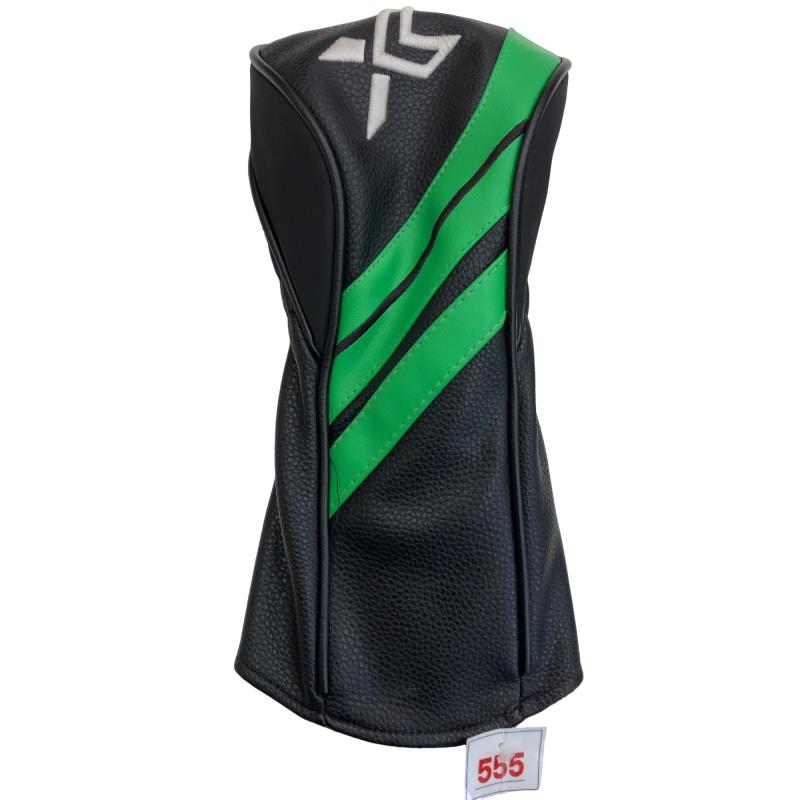 �w�w�h�n�i�Q�O�Q�Q�j�@�������@�P�O�D�T°