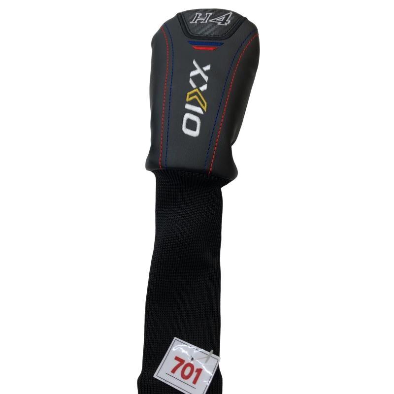 �w�w�h�n�i�Q�O�Q�S�j�@�g�S