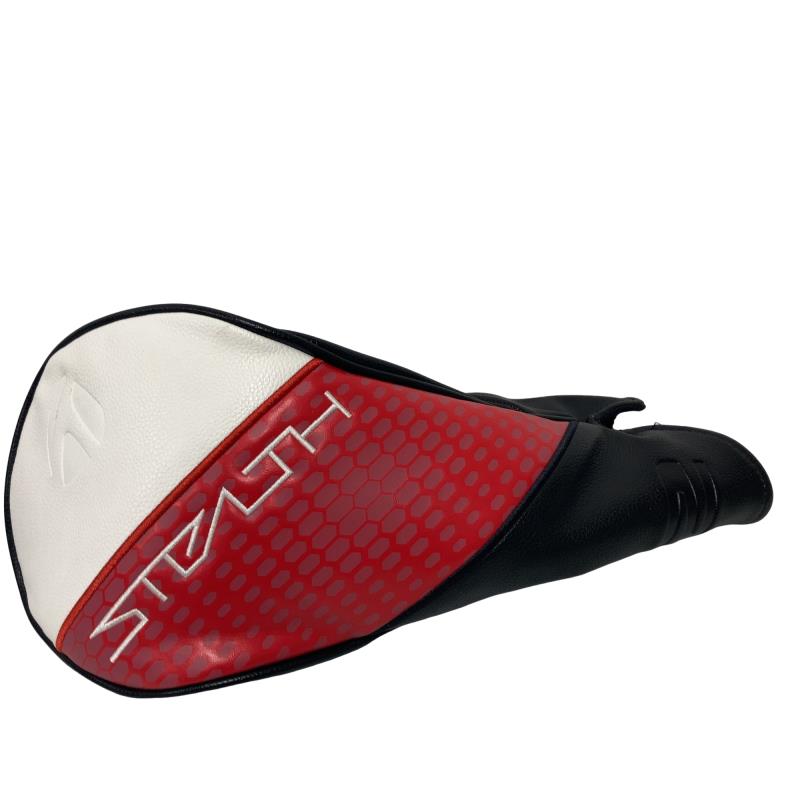 �r�s�d�`�k�s�g�Q�@�g�c�@�P�O�D�T°