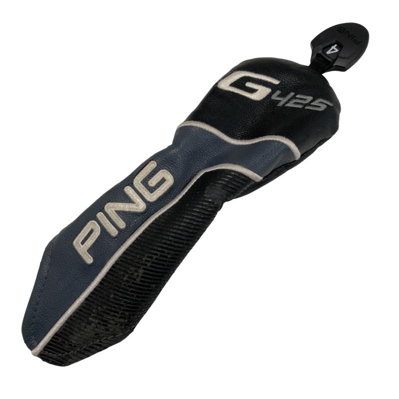 �f�S�Q�T�@�t�S�i�A�[�R�X�����j