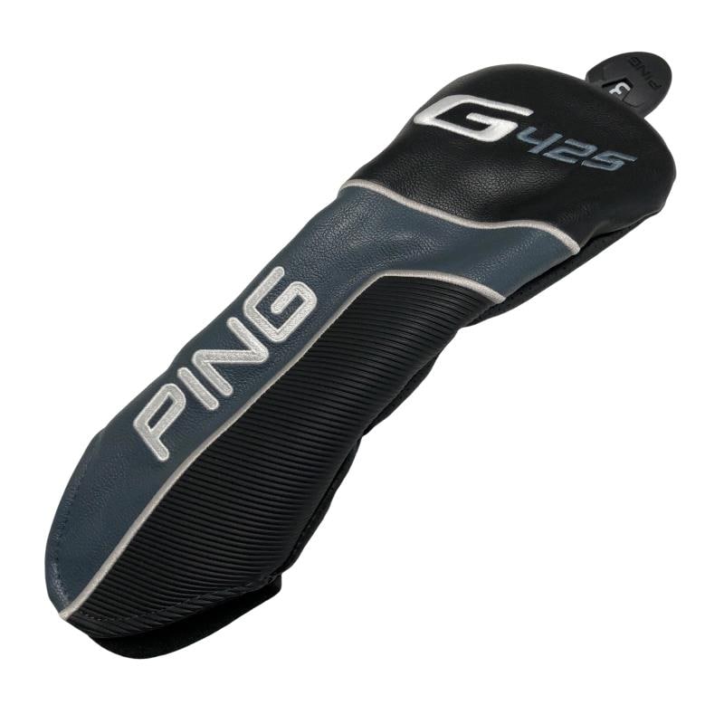 �f�S�Q�T�@�l�`�w�@�R�v�i�A�[�R�X�����j