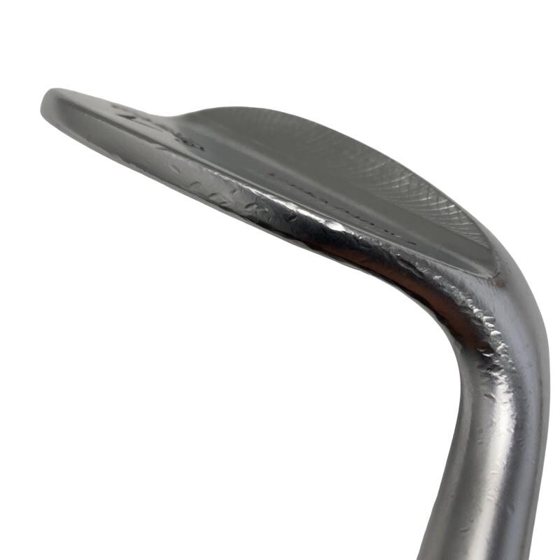 �l�`�b�j�@�c�`�c�c�x�@�Q�@�N�������b�L�@�T�Q°�^�P�Q°�r