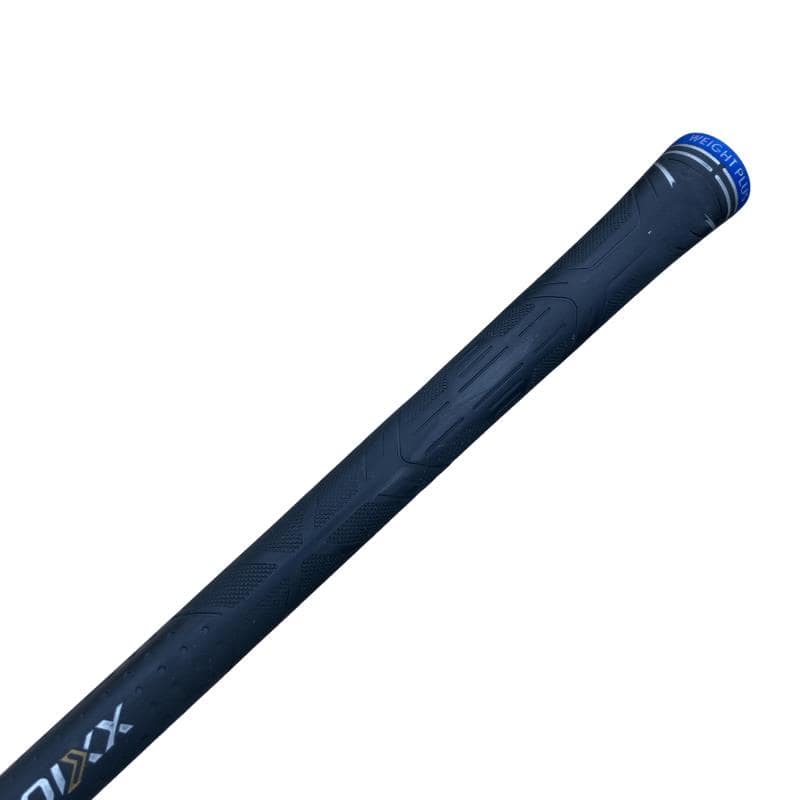 �w�w�h�n�i�Q�O�Q�Q�j�@�T�r�i���{���F�T�{�Z�b�g�j