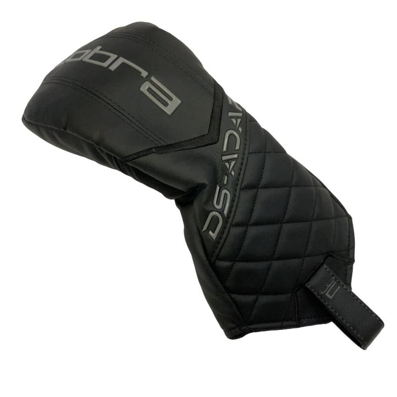 �����������@�c�r�|�`�c�`�o�s�@�k�r�@�P�O�D�T°