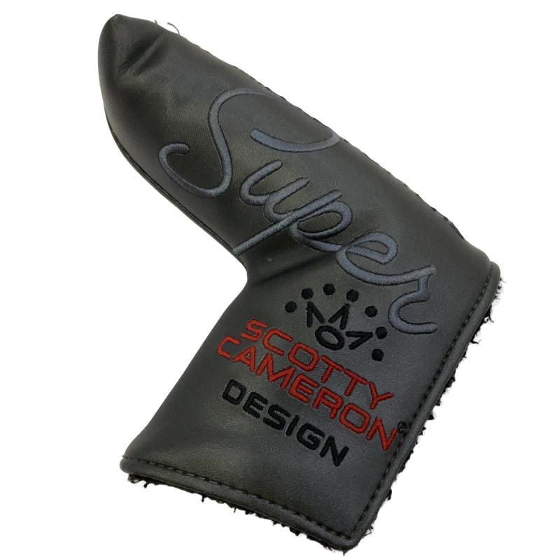 �r�b�n�s�s�x�@�b�`�l�d�q�n�m�@�r�t�o�d�q�@�r�d�k�d�b�s�@�m�d�v�o�n�q�s�@�Q�@�R�R�C���`