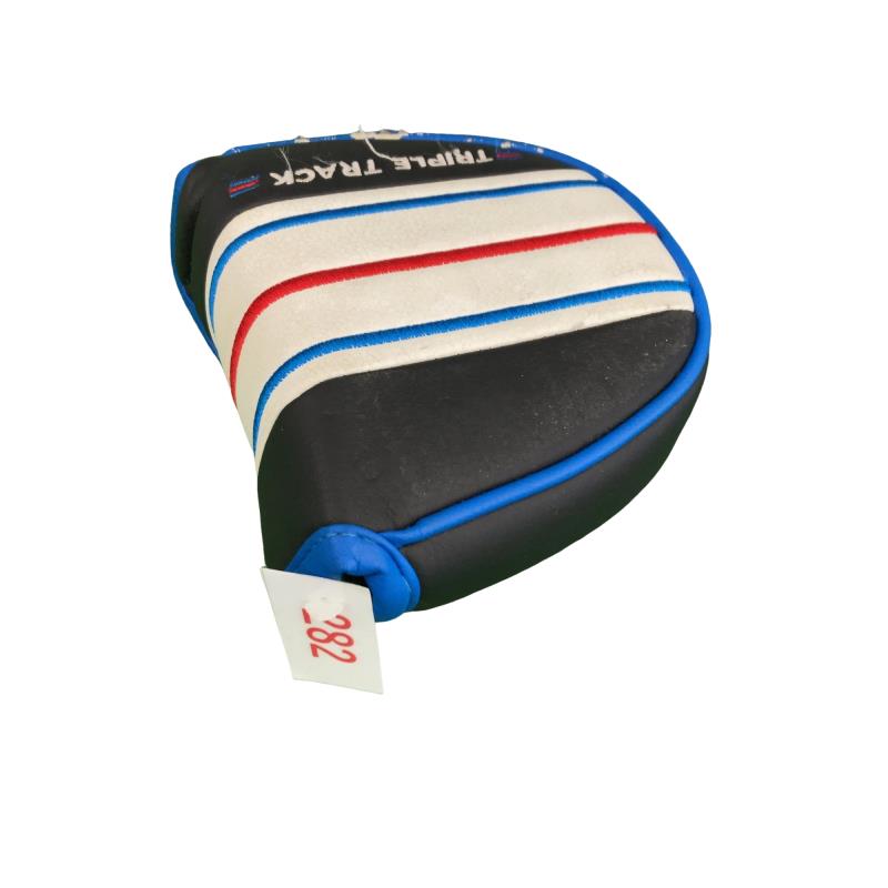 �s�q�h�o�k�d�@�s�q�`�b�j�@�l�`�q�w�l�`�m�@�R�S�C���`