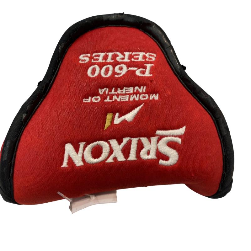 �r�q�h�w�n�m�@�o�|�U�P�T�@�R�S�C���`