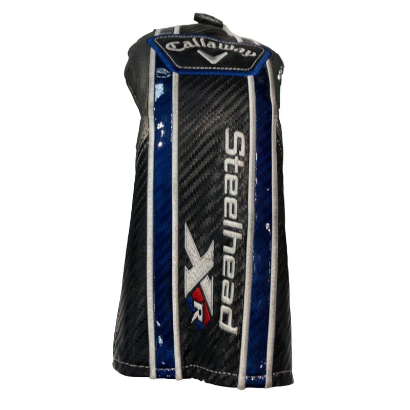 �r�s�d�d�k�g�d�`�c�@�w�q�@�R�v