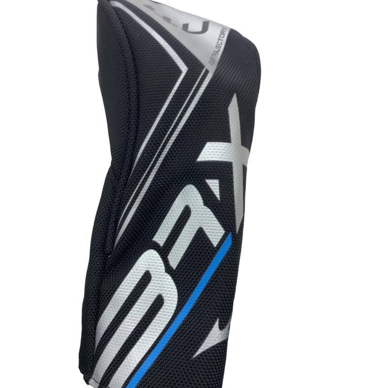 �a�q�|�w�@�t�S