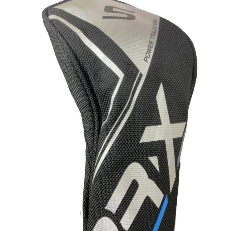 �a�q�|�w�@�T�v