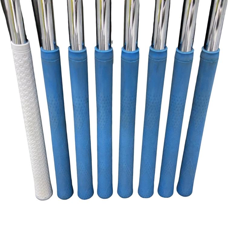 �o�q�n�@�b�n�l�a�n�@�e�n�q�f�d�c�@�@�W�r�@�t�r�`�i���{���F�W�{�Z�b�g�j