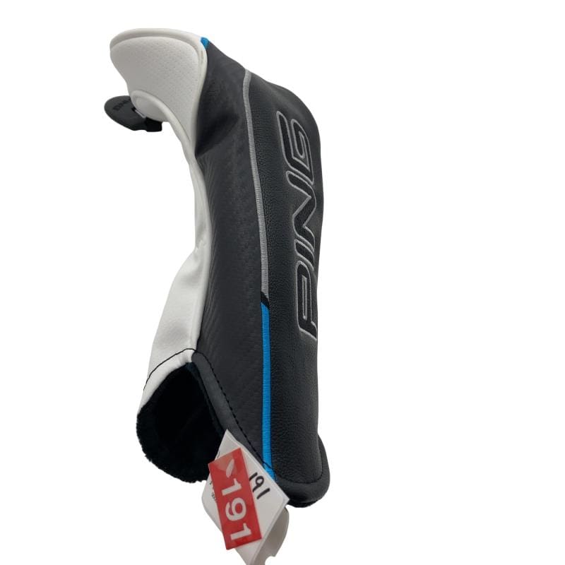 �f�S�S�O�@�l�`�w�@�V�v