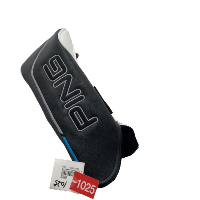 �f�S�S�O�@�l�`�w�@�S�v