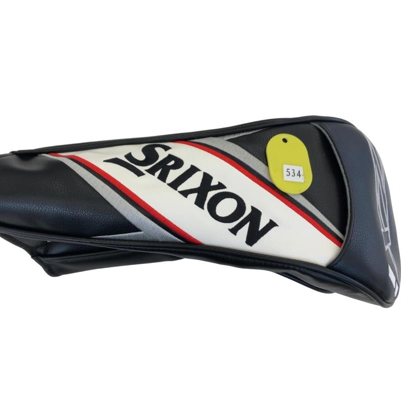 �r�q�h�w�n�m�@�y�w���@�@�X°