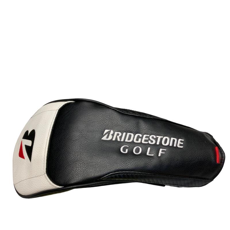 �a�q�h�c�f�d�r�s�n�m�d�@�a�Q�@�g�s�@�P�O�D�T°