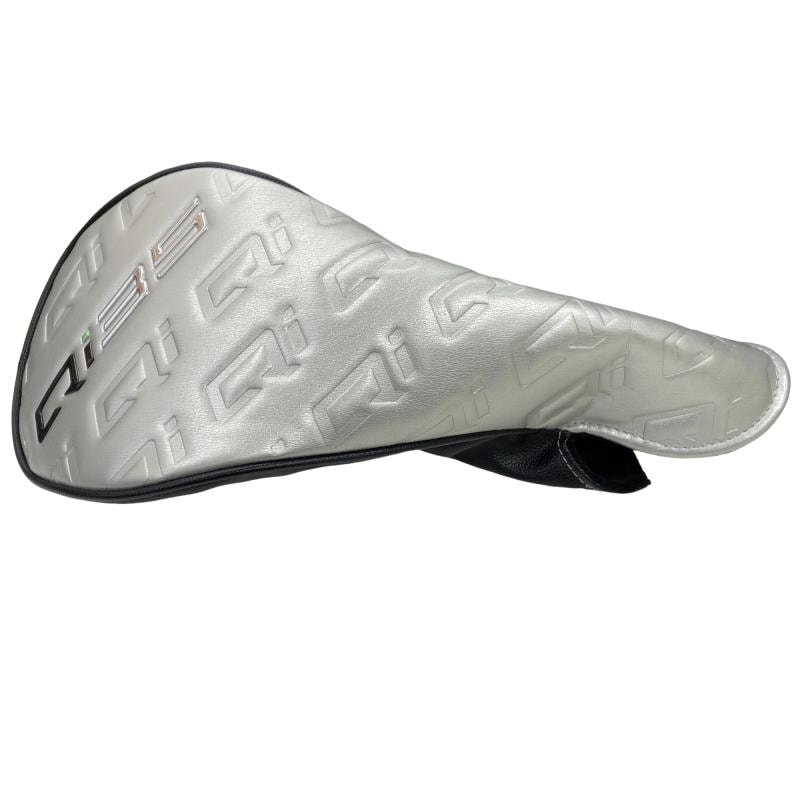 �p���R�T�@�k�r�@�P�O�D�T°