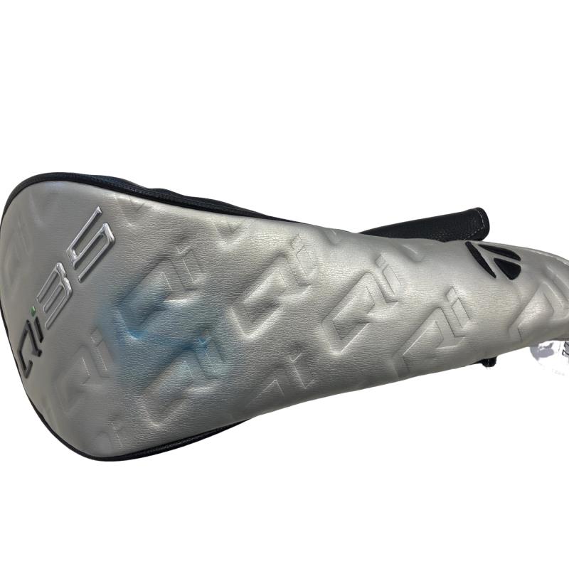 �p���R�T�@�P�O�D�T°