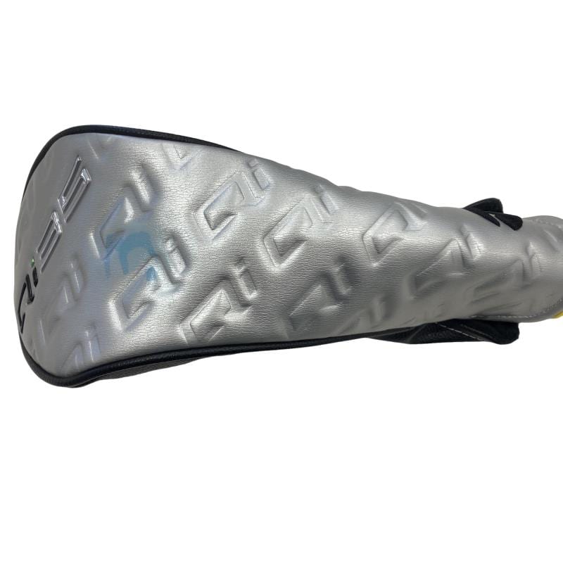 �p���R�T�@�R�v