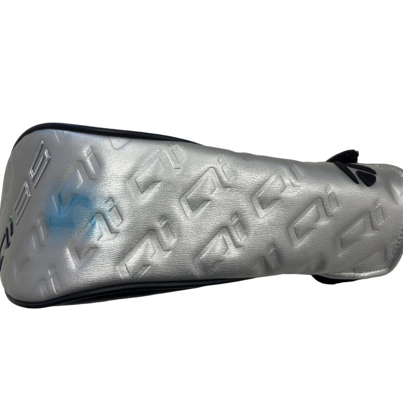 �p���R�T�@�T�v