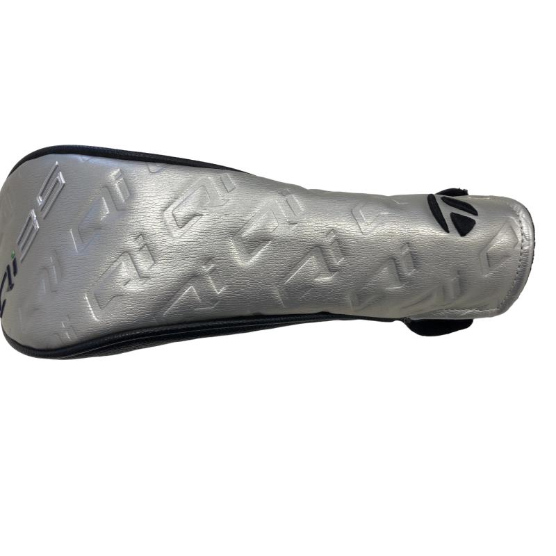 �p���R�T�@�t�S