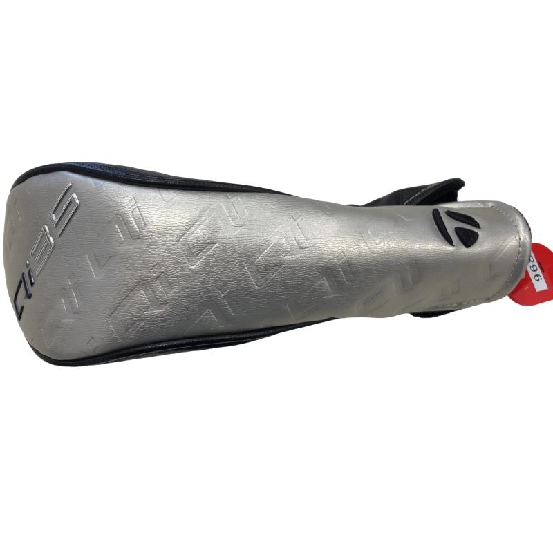 �p���R�T�@�t�T