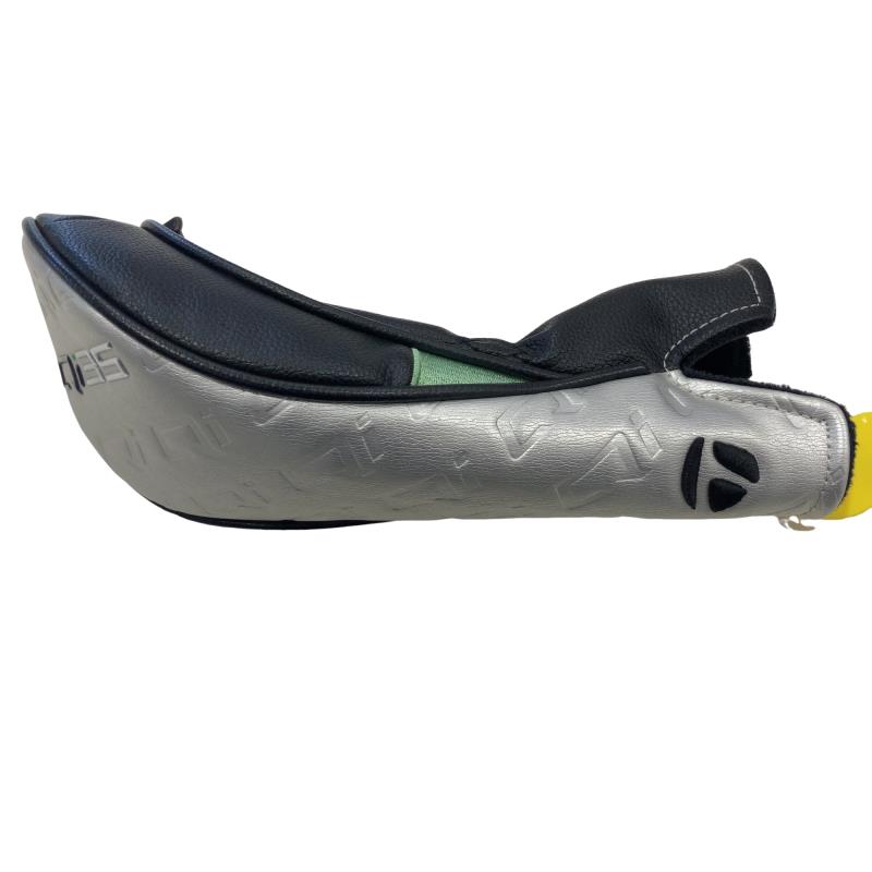 �p���R�T�@�t�R