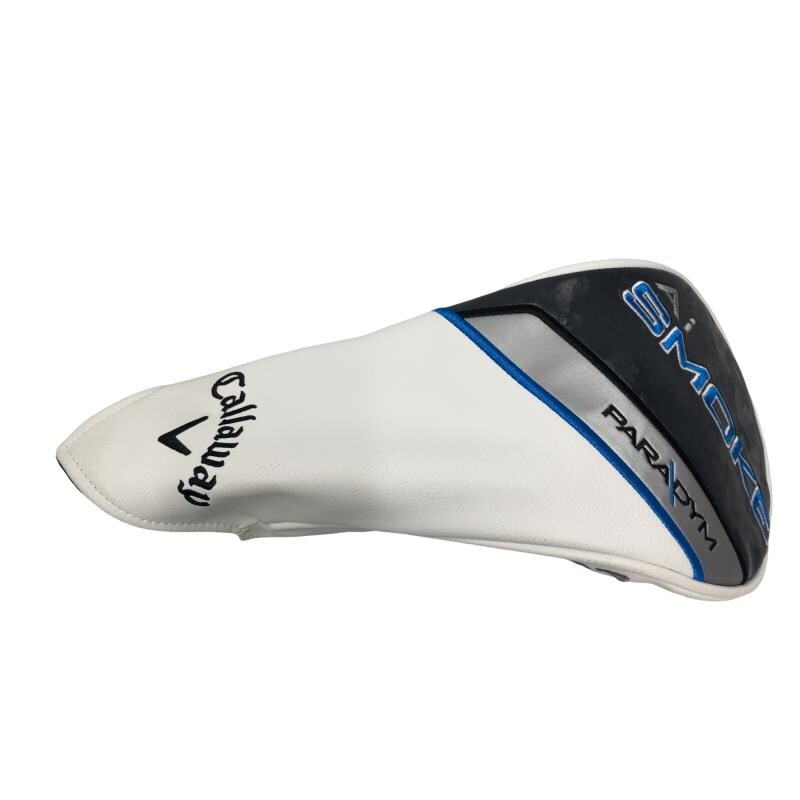 �o�`�q�`�c�x�l�@�`���@�r�l�n�j�d�@�l�`�w�@�c�@�P�O�D�T°