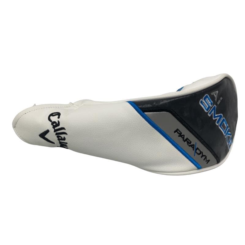 �o�`�q�`�c�x�l�@�`���@�r�l�n�j�d�@�l�`�w�@�c�@�T�v