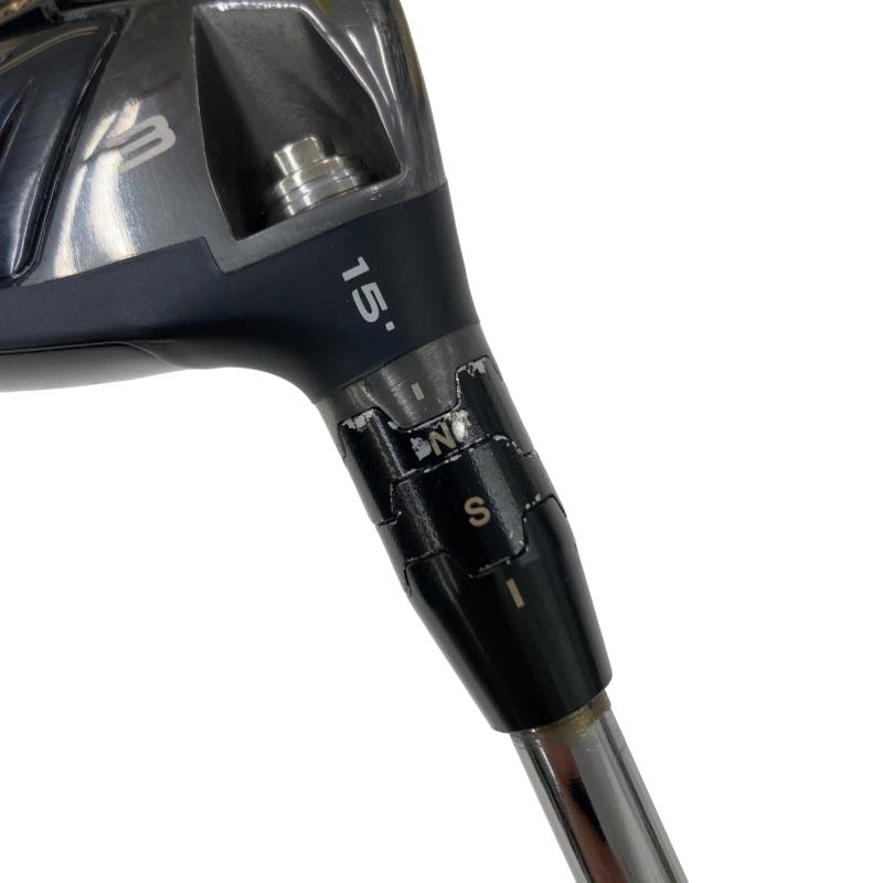 �o�`�q�`�c�x�l�@�������@�R�v