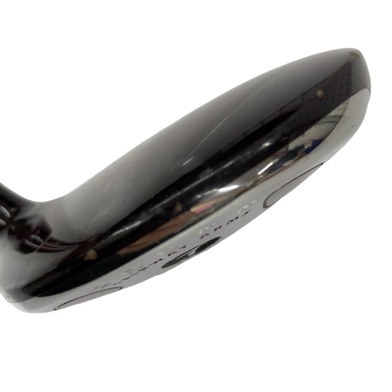 �n�m�n�e�e�@�`�q�l�r�i�Q�O�P�O�j�@�V�v�@���f�B�[�X