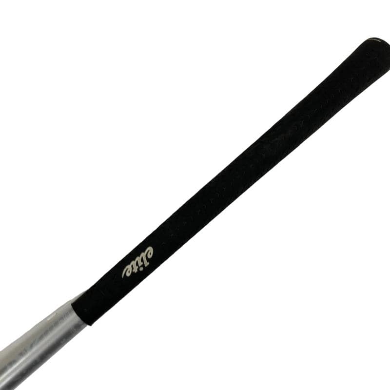 �s���������������@�u�f�R�i�Q�O�P�S�j�@�s�x�o�d�|�d�@�T�r�i���{���F�T�{�Z�b�g�j