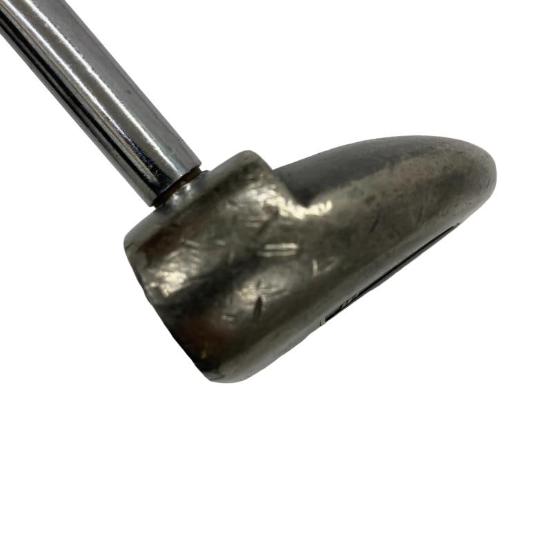 �v�g�h�s�d�@�h�b�d�@�q�n�r�r�h�d�@�R�Q�C���`