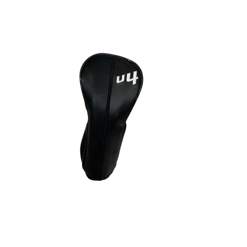 �q�l�w�@�u�c�i�Q�O�Q�S�j�@�t�S