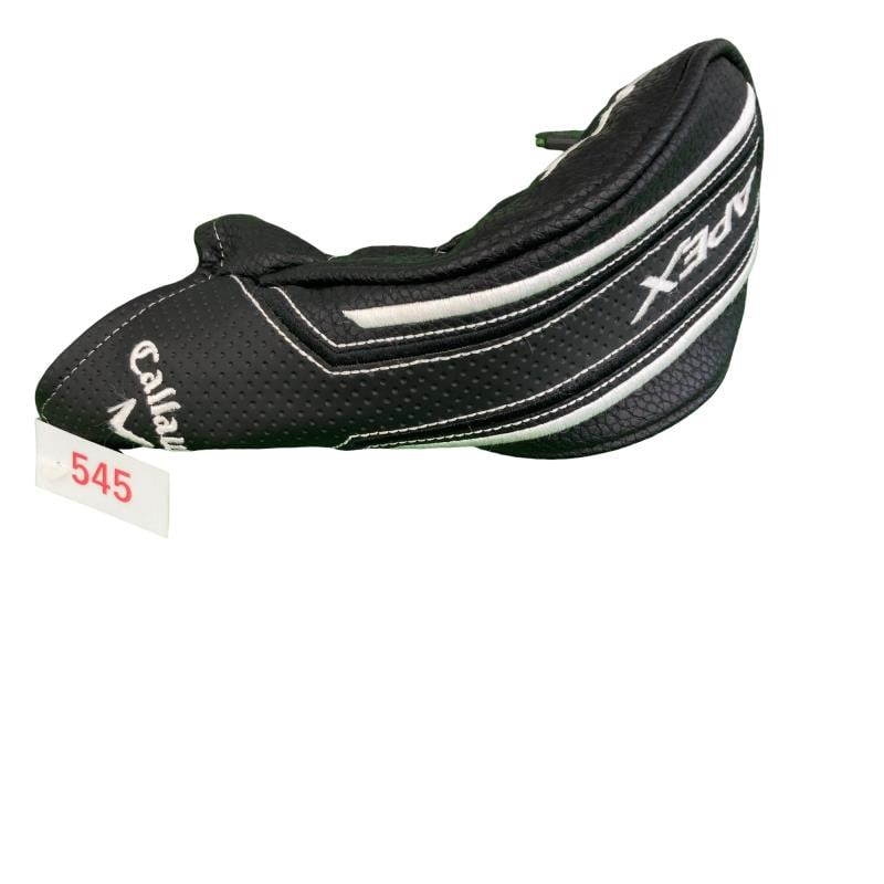 �`�o�d�w�i�Q�O�Q�P�j�@�t�S