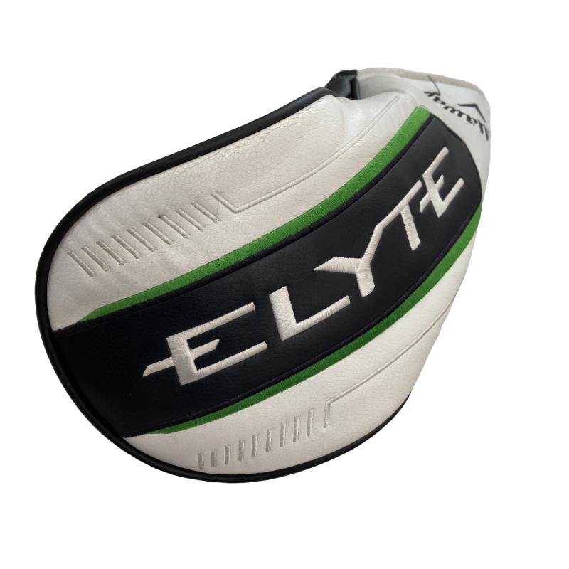 �d�k�x�s�d�@�l�`�w�@�e�`�r�s�@�P�O�D�T°