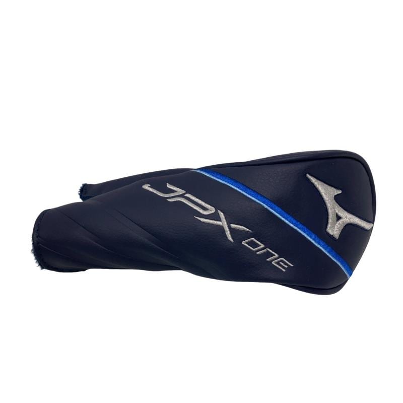 �i�o�w�@�n�m�d�@�t�T