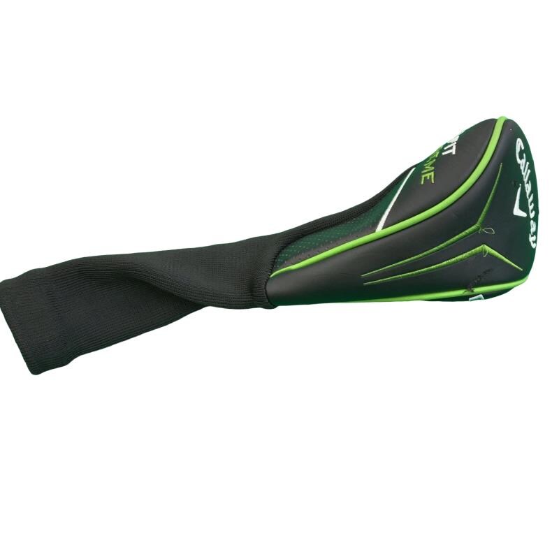 �q�`�y�q�@�e�h�s�@�w�s�q�d�l�d�@�T�v