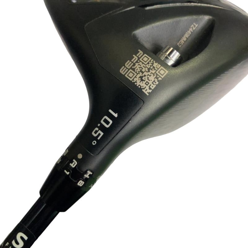 �����������@�c�r�|�`�c�`�o�s�@�w�@�P�O�D�T°