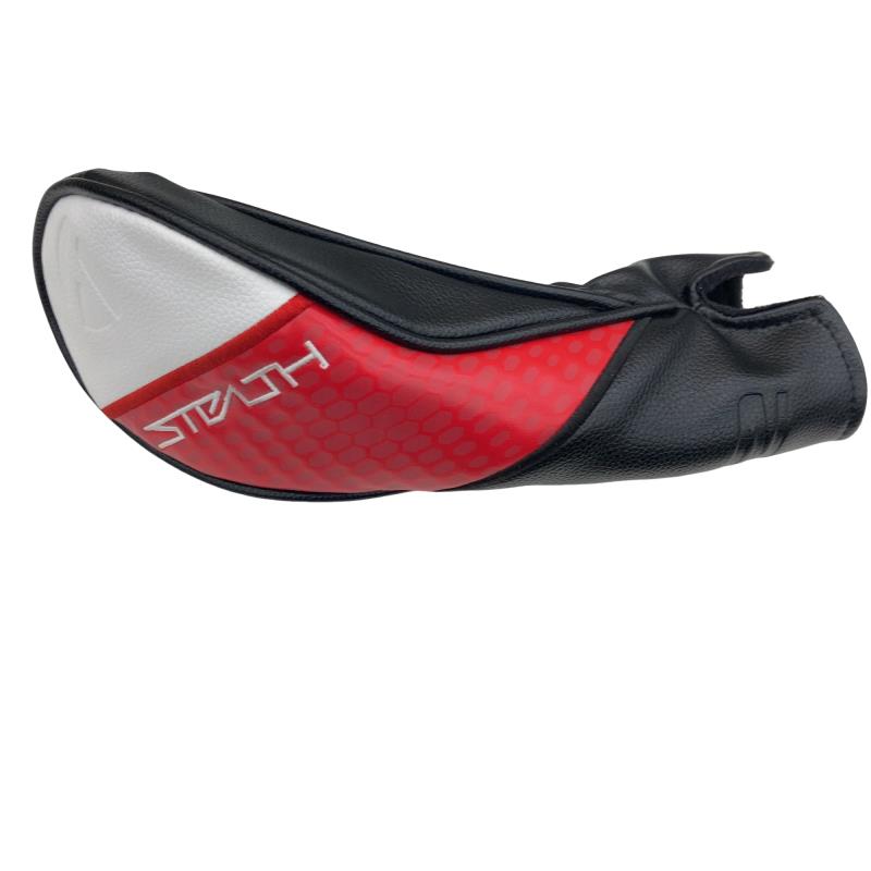 �r�s�d�`�k�s�g�Q�@�t�R