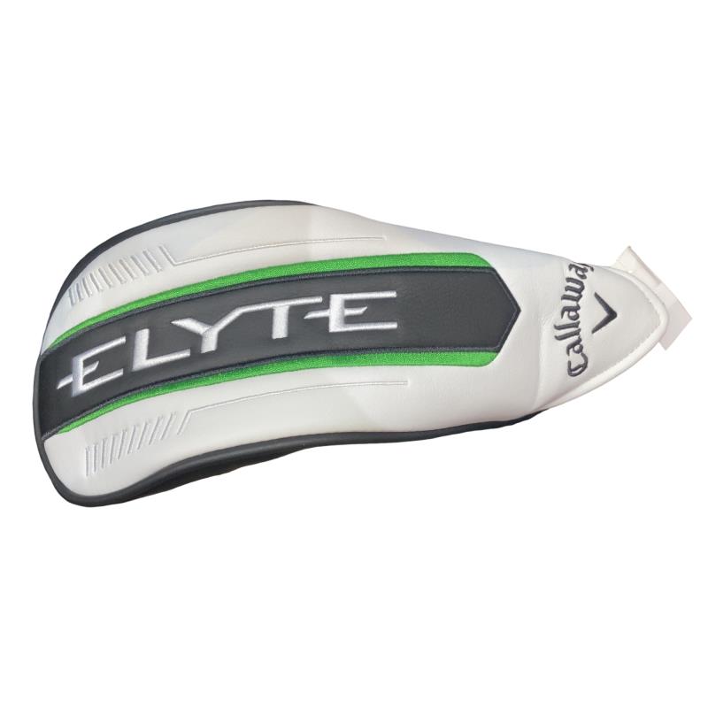 �d�k�x�s�d�@�@�T�v