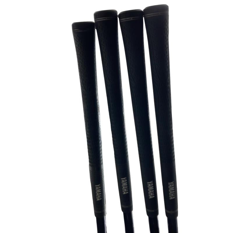 �������������@�t�c�{�Q�i�Q�O�Q�P�j�@�S�r�i���{���F�S�{�Z�b�g�j