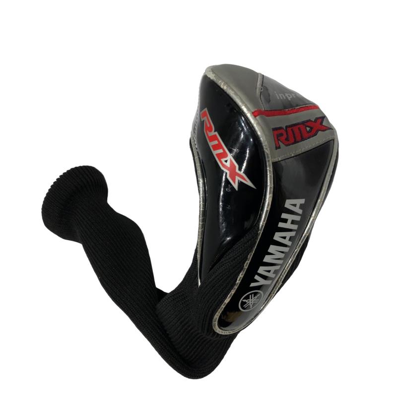 �������������@�q�l�w�@�T�v