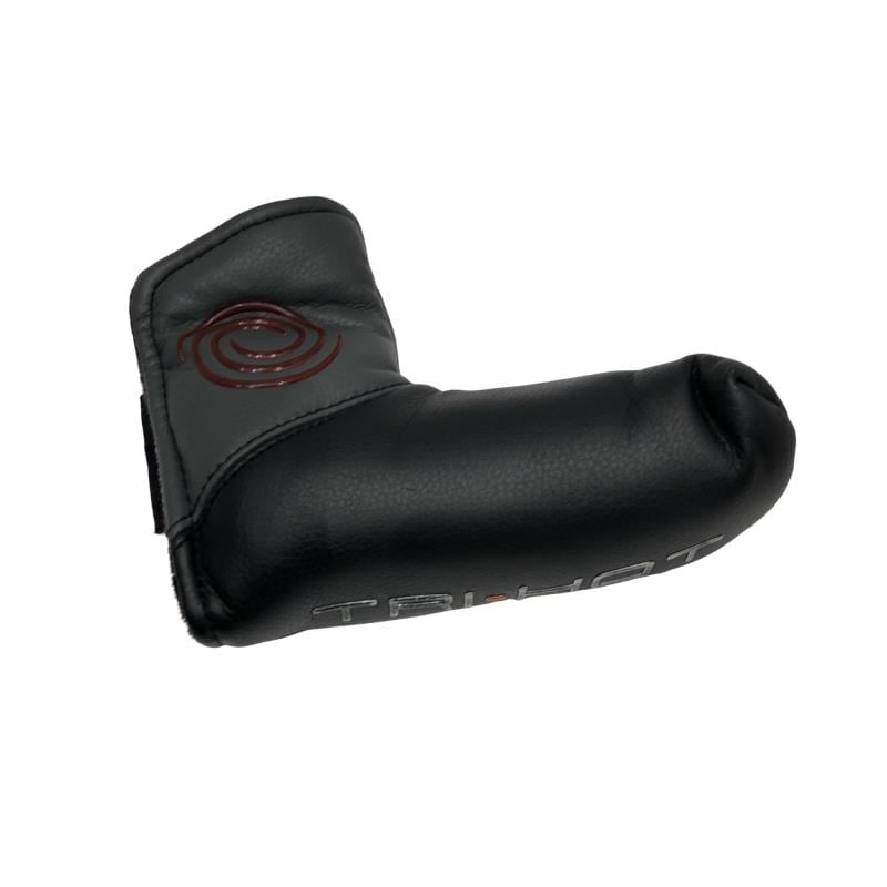 �s�q�h�|�g�n�s�@�T�j�@�s�g�q�d�d�@�R�S�C���`